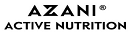 Azani Active Nutrition Coupons